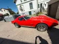 Other Corvette C3 Stringray Targa 5.7 V8