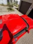 Other Corvette C3 Stringray Targa 5.7 V8