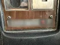 Other Corvette C3 Stringray Targa 5.7 V8