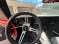 Other Corvette C3 Stringray Targa 5.7 V8