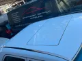 Mercedes-Benz Mercedes W124 E200