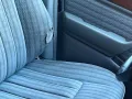 Mercedes-Benz Mercedes W124 E200