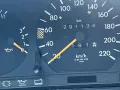 Mercedes-Benz Mercedes W124 E200