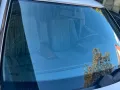 Mercedes-Benz Mercedes W124 E200