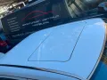 Mercedes-Benz Mercedes W124 E200