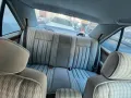 Mercedes-Benz Mercedes W124 E200