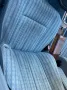 Mercedes-Benz Mercedes W124 E200