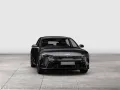 Kia K4 1.6T 180 DCT GTL DWP SONDERKONDITIONEN