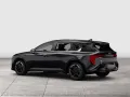 Kia K4 1.6T 180 DCT GTL DWP SONDERKONDITIONEN