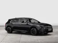 Kia K4 1.6T 180 DCT GTL DWP SONDERKONDITIONEN