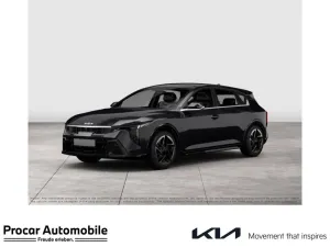 Kia K4 1.6T 180 DCT GTL DWP SONDERKONDITIONEN
