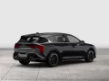 Kia K4 1.6T 180 DCT GTL DWP SONDERKONDITIONEN