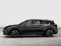 Kia K4 1.6T 180 DCT GTL DWP SONDERKONDITIONEN