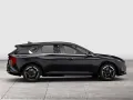 Kia K4 1.6T 180 DCT GTL DWP SONDERKONDITIONEN