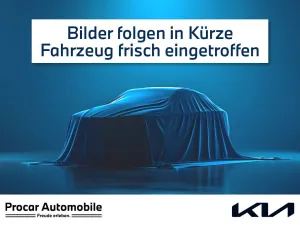 Kia Picanto PE2 1.0 GDI MT VISION Vision NAVI SONDER
