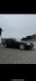 Mercedes-Benz Mercedes 500SL 1990 187.000km VOLL
