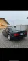 Mercedes-Benz Mercedes 500SL 1990 187.000km VOLL