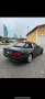 Mercedes-Benz Mercedes 500SL 1990 187.000km VOLL