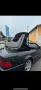 Mercedes-Benz Mercedes 500SL 1990 187.000km VOLL