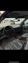Mercedes-Benz Mercedes 500SL 1990 187.000km VOLL