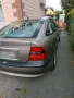 Opel Oldtimer Opel Vectra,1,8 B,34Tkm, Bj.2/199...