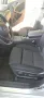 Mercedes-Benz Mercedes Benz B- Klasse 220cdi