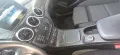 Mercedes-Benz Mercedes Benz B- Klasse 220cdi