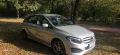Mercedes-Benz Mercedes Benz B- Klasse 220cdi