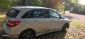Mercedes-Benz Mercedes Benz B- Klasse 220cdi