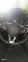 Mercedes-Benz Mercedes Benz B- Klasse 220cdi