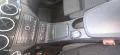 Mercedes-Benz Mercedes Benz B- Klasse 220cdi