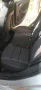 Mercedes-Benz Mercedes Benz B- Klasse 220cdi