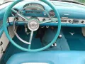 Ford Thunderbird, der mega-geilste aller T-Birds !!!
