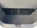 Toyota Aygo X 1,0 5-Türer Play ACC+Fernlichtass.+Kam.