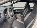 Toyota Aygo X 1,0 5-Türer Play ACC+Fernlichtass.+Kam.