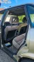 Audi 90 2.3E - teilrestauriert - TÜV neu