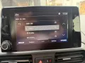Opel Combo Life E Edition
