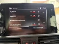 Opel Combo Life E Edition