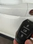 Opel Combo Life E Edition