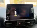 Opel Combo Life E Edition