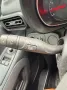 Opel Combo Life E Edition