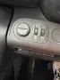 Opel Combo Life E Edition