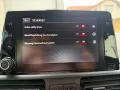 Opel Combo Life E Edition