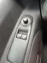 Opel Combo Life E Edition