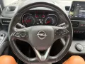 Opel Combo Life E Edition