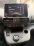 Opel Combo Life E Edition
