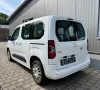 Opel Combo Life E Edition
