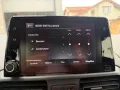 Opel Combo Life E Edition