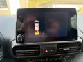 Opel Combo Life E Edition