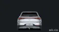 Mercedes-Benz EQE SUV 350+ AVANTGARDE 360° Memory AHK 21